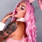 mandyk OnlyFans Leak (267 Photos and 32 Videos) 

 profile picture