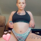 Download mandylovee2020 OnlyFans videos and photos free 

 profile picture