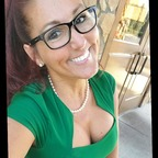 Onlyfans free content mandymajors 

 profile picture