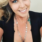 View Mandy Marxx (mandymarxx) OnlyFans 98 Photos and 32 Videos for free 

 profile picture
