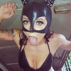 New @mandymayfree leak Onlyfans gallery for free 

 profile picture