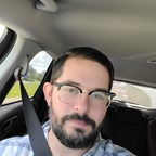 Download mandynstephen OnlyFans content for free 

 profile picture