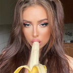 mandyonlyy OnlyFans Leaks (49 Photos and 32 Videos) 

 profile picture