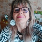 View mandypink69 (Mandy Pink) OnlyFans 49 Photos and 32 Videos leaked 

 profile picture