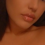 Download mandypls OnlyFans videos and photos for free 

 profile picture