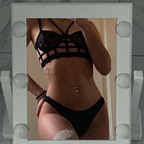 Onlyfans free content mandyragdoll 

 profile picture