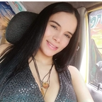 Onlyfans leak mandyrosse7991 

 profile picture