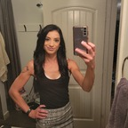 mandysnacks.sfs OnlyFans Leaks (447 Photos and 87 Videos) 

 profile picture