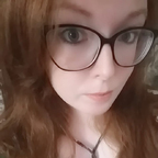 New @mandytheredhead leaked Onlyfans videos for free 

 profile picture