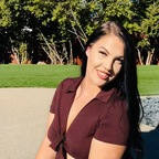 View Miranda (mandyysacs) OnlyFans 49 Photos and 32 Videos leaks 

 profile picture