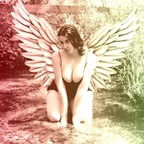 maneater12345 OnlyFans Leak 

 profile picture