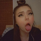 mang0mamii (Mang0mamii) free OnlyFans content 

 profile picture