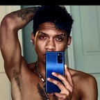 Download mang4_dr4gon OnlyFans content free 

 profile picture