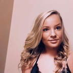 mangobaby_xo OnlyFans Leaks 

 profile picture