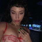 mangochunkbb OnlyFans Leak (49 Photos and 32 Videos) 

 profile picture