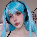 mangoerofree OnlyFans Leak 

 profile picture
