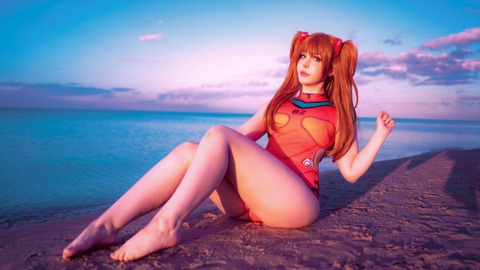 Header of mangoerofree