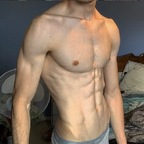 Get Free access to mangoeuphoric2 Leaks OnlyFans 

 profile picture
