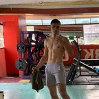 mani_yt OnlyFans Leaks (49 Photos and 32 Videos) 

 profile picture