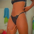 mania666 (Mania666) OnlyFans Leaked Pictures & Videos 

 profile picture