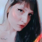 View maniacfoxxy (Isabella) OnlyFans 75 Photos and 32 Videos leaked 

 profile picture
