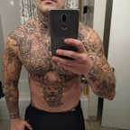 maniacwes OnlyFans Leak (53 Photos and 32 Videos) 

 profile picture