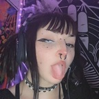 Get Free access to @manic.pixi (Bunni) Leaks OnlyFans 

 profile picture