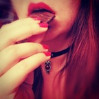Onlyfans free content manic.pixie 

 profile picture