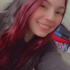 manicalienmess OnlyFans Leaked Photos and Videos 

 profile picture