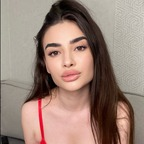 Hot @manichx leaked Onlyfans content for free 

 profile picture
