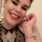 Download manicmania OnlyFans videos and photos free 

 profile picture