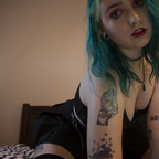 New @manicmondaefree leak Onlyfans videos free 

 profile picture