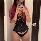 manicpixiedoomgirl OnlyFans Leaks (49 Photos and 32 Videos) 

 profile picture
