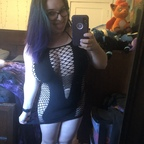 Get Free access to @manicwolfgirl (ManicWolfGirl🐺) Leaked OnlyFans 

 profile picture