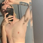 Get Free access to @manikklown (Ren) Leaks OnlyFans 

 profile picture