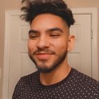 Download mannydagoat OnlyFans videos and photos for free 

 profile picture