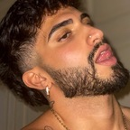 mannyhp13 OnlyFans Leaked (58 Photos and 59 Videos) 

 profile picture