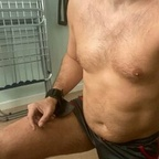 Onlyfans free manonsfw21 

 profile picture