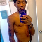 Free access to mansa_adotty (✨DaReal Adotty✨) Leaked OnlyFans 

 profile picture