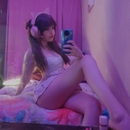 View mansanitas OnlyFans content for free 

 profile picture