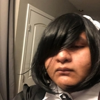 Onlyfans free mantisshrimpp 

 profile picture
