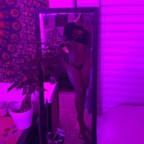 mantraslxt OnlyFans Leak (49 Photos and 32 Videos) 

 profile picture