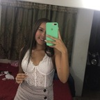 manuela.007 OnlyFans Leak 

 profile picture