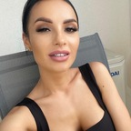 manuela.ana (Manuela) OnlyFans Leaks 

 profile picture