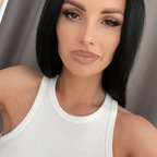 manuela.onlysex OnlyFans Leak (49 Photos and 32 Videos) 

 profile picture