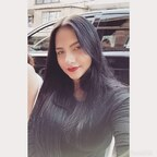 Trending @manuelab leak Onlyfans photos for free 

 profile picture