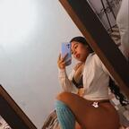 View manueladuarte_69 OnlyFans videos and photos for free 

 profile picture