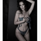 Onlyfans leaked manuelamaggy_model 

 profile picture