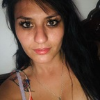 Get Free access to @manuella101 Leaks OnlyFans 

 profile picture