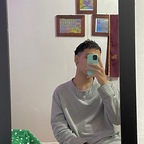 manuelmv123 (Manuel) OnlyFans content 

 profile picture